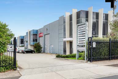 1/141 McEwan Road Heidelberg West VIC 3081 - Image 4