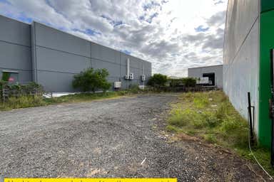 2/43 Gateway Blv Morisset NSW 2264 - Image 3