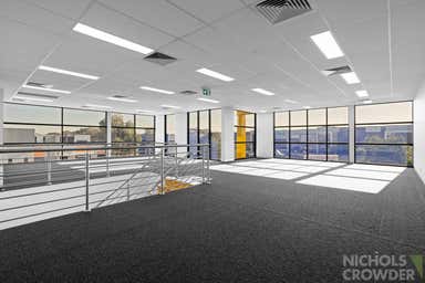 8 Elite Way Mornington VIC 3931 - Image 4