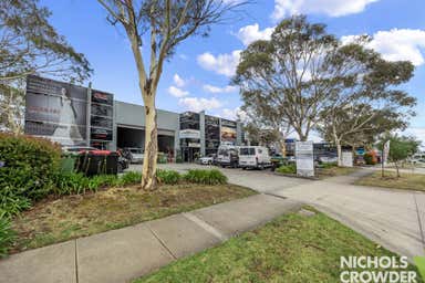 4/265 Wickham Road Moorabbin VIC 3189 - Image 3