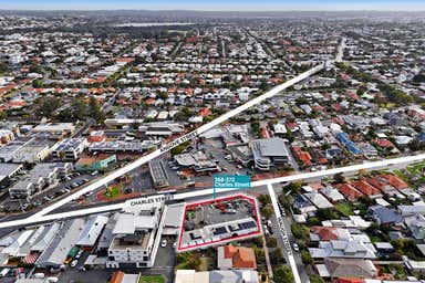 368-372 Charles Street North Perth WA 6006 - Image 4