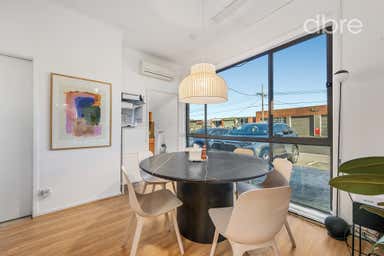 4 Birdum Street Moorabbin VIC 3189 - Image 3