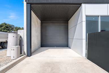 Unit 11, 9 Beaconsfield Street Fyshwick ACT 2609 - Image 3