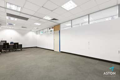 1st Floor, 41 Paisley Street Footscray VIC 3011 - Image 4