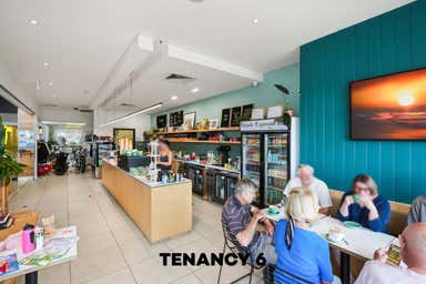 Ocean Plaza Health Precinct, 71-73 The Parade Ocean Grove VIC 3226 - Image 3