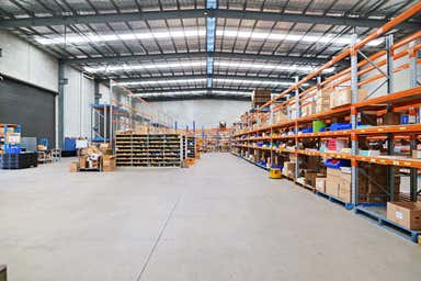 25B Baile Road Canning Vale WA 6155 - Image 3