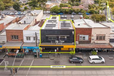83-85 Doncaster Road Balwyn North VIC 3104 - Image 3