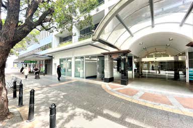 Shop 1, 146 Marsden Street Parramatta NSW 2150 - Image 3
