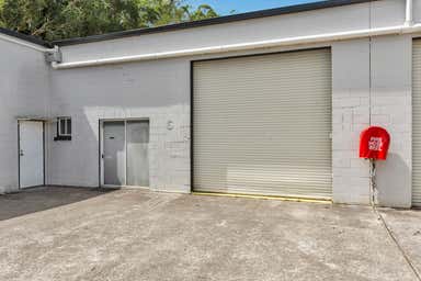 6/38-40 Enterprise Street Kunda Park QLD 4556 - Image 3