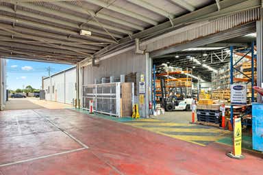 38-44 Clyde Street Hamilton North NSW 2292 - Image 3