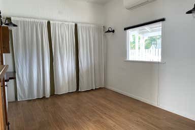 26 James Street Cairns North QLD 4870 - Image 3