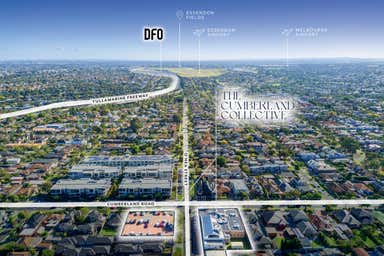 40-42 Cumberland Road Pascoe Vale VIC 3044 - Image 3