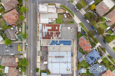 1/683 Plenty Road Reservoir VIC 3073 - Image 2