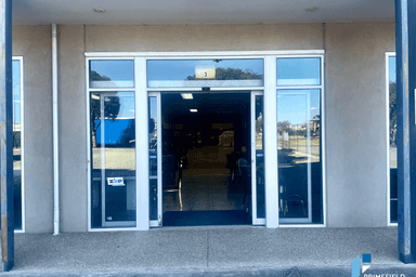 3/31 Elgar Road Derrimut VIC 3026 - Image 3