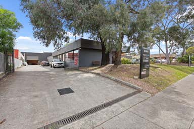 20 Janine Street Scoresby VIC 3179 - Image 4