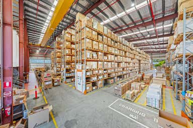 112 Harvey Street Eagle Farm QLD 4009 - Image 3