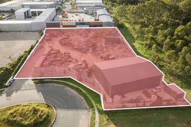 20 Competition Street Acacia Ridge QLD 4110 - Image 4