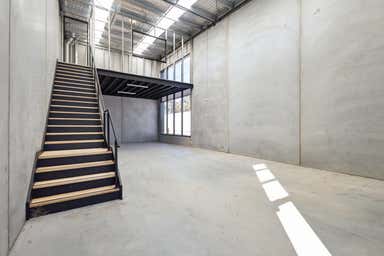 Piper Park 11, 27 Piper Road East Bendigo VIC 3550 - Image 3