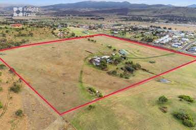 33 Elderslie Road Brighton TAS 7030 - Image 4