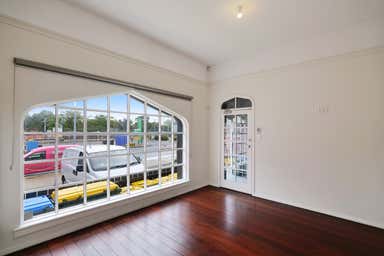 205 Railway Road Subiaco WA 6008 - Image 4