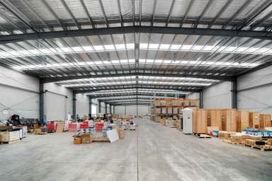 63-67 Smeaton Avenue Dandenong South VIC 3175 - Image 3