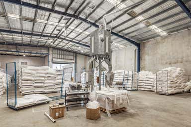 Wetherill Park NSW 2164 - Image 4