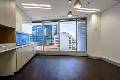 RACQ House, Level 10, 60  Edward Street Brisbane City QLD 4000 - Image 3