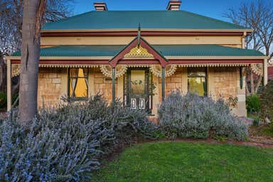 409 Goodwood Road Westbourne Park SA 5041 - Image 3