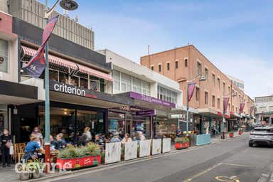 12 Criterion Street Hobart TAS 7000 - Image 4