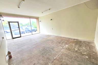 301 Rossmoyne Street Thornbury VIC 3071 - Image 3