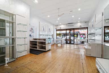 785 Burke Road Camberwell VIC 3124 - Image 3