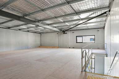 Unit 11, 3-7 Frankland Street Mittagong NSW 2575 - Image 4