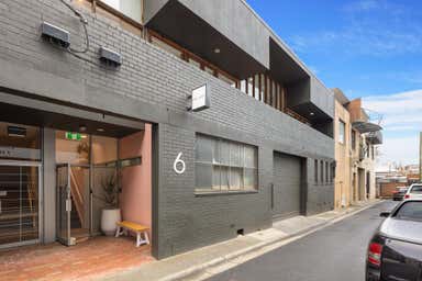 6 Hill Street Cremorne VIC 3121 - Image 3