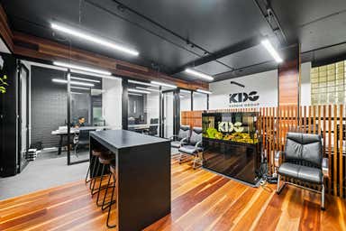 3/211 Logan Road Woolloongabba QLD 4102 - Image 4