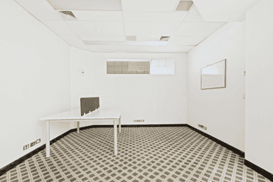 207/89 High Street Kew VIC 3101 - Image 4