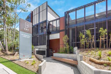 WH 201, 16 Orion Road Lane Cove NSW 2066 - Image 4