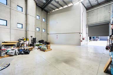 153-155 Rooks Road Vermont VIC 3133 - Image 3