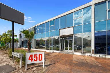 3/450 West Botany Street Rockdale NSW 2216 - Image 3