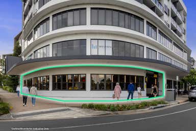 1/1 Courage Street Sippy Downs QLD 4556 - Image 3