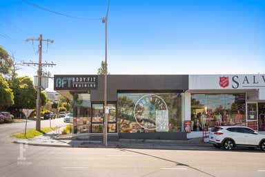 276 Dorset Road Boronia VIC 3155 - Image 3