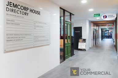 49 Sherwood Road Toowong QLD 4066 - Image 4