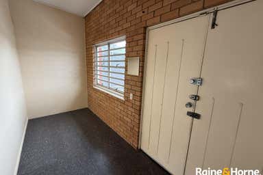 5 Clifford Street Stafford QLD 4053 - Image 3