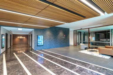 144 Montague Road South Brisbane QLD 4101 - Image 3