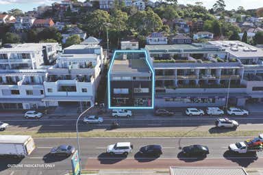 291 & 293 Condamine Street Manly Vale NSW 2093 - Image 3