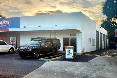 Tenancy 3, 153-161 Old Geelong Road Hoppers Crossing VIC 3029 - Image 4