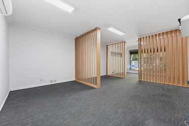 81 Glebe Point Road Glebe NSW 2037 - Image 4