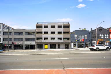 112-114 Parramatta Road Stanmore NSW 2048 - Image 3