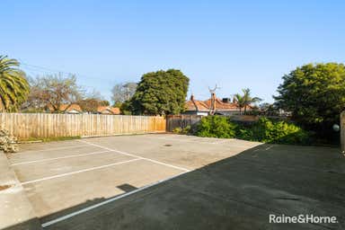 615 Melbourne Road Spotswood VIC 3015 - Image 3