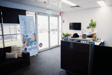 1/342 Main Road Cardiff NSW 2285 - Image 3