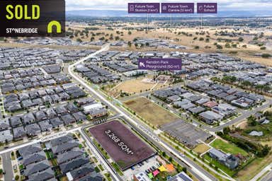 1213-1225 Edgars Road Wollert VIC 3750 - Image 3